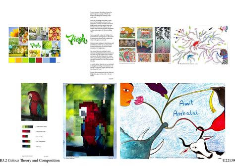 U22139 | CEPT - Portfolio