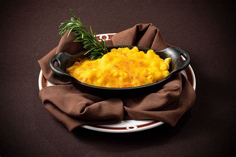 Primarily Prime Rib Restaurant - A Classic Prime Rib Dinner