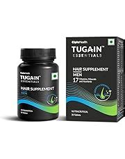 Buy Multivitamin Tablets & Capsules Online Upto 70% OFF in India ...