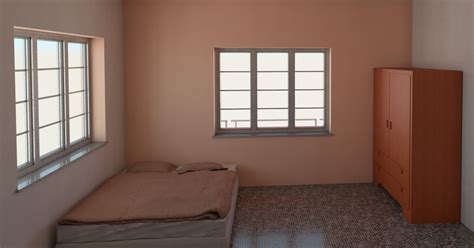 Image result for JavaScript Simple House