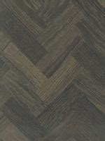 MP 1657 8 ft x 4 ft Metropolis Glam It Up Collection Laminate - 1.25 mm ...
