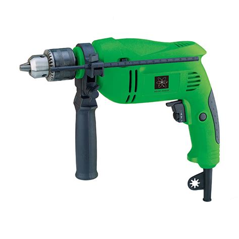 IMPACT DRILL 3315 – Power Tools India