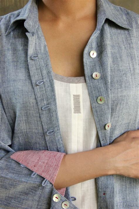 Trench Overlayer – Kishmish