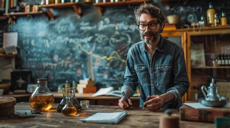 Math Lessons Teacher 的图像结果