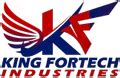 Manufacturer of Bulk Milk Cooler & Milk Tanker by King Fortech ...