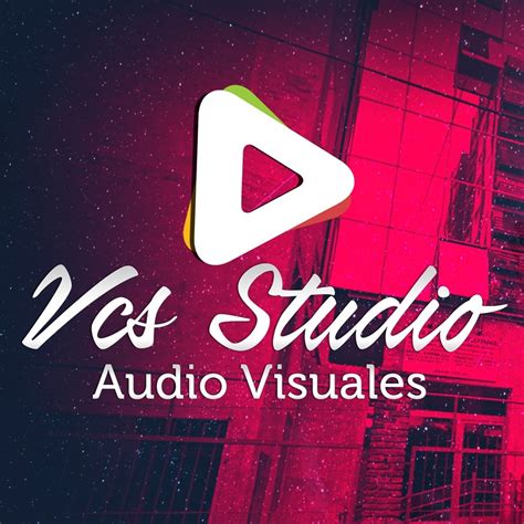 Image result for Vcs Studio