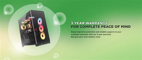 Custom, Prebuilt & High-Performance PCs for AI & Gaming-Bitkart India