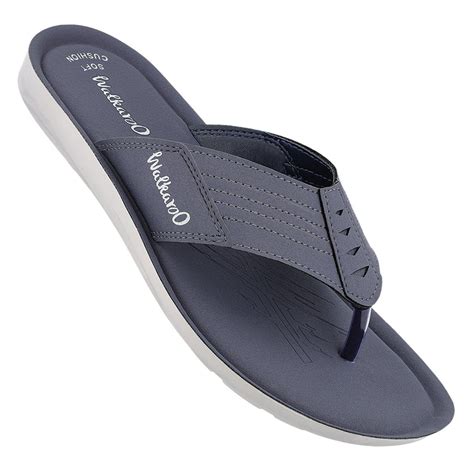 Buy Best Men's Sandals Online in India – Page 3 – Walkaroo Footwear
