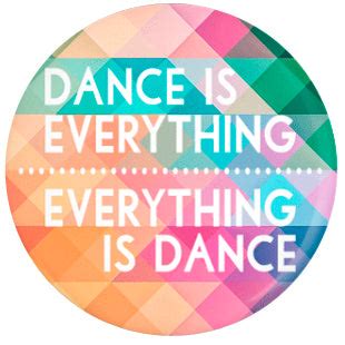 Image result for Buttons Dance Tutorial