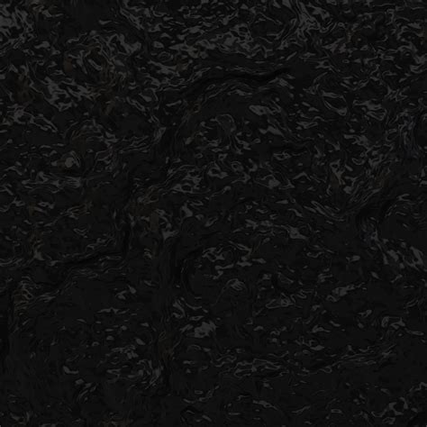 texture surface black - Photo #8060 - Free 3D Models | Free stock ...