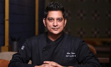 Savouring Seasons: A delicious dive into menu seasonality