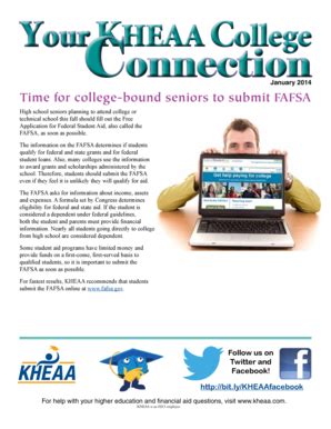 Fillable Online Transaction Asset Shortages - Western Kentucky ...