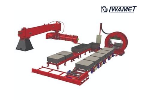 Image result for Fast Loop Omega