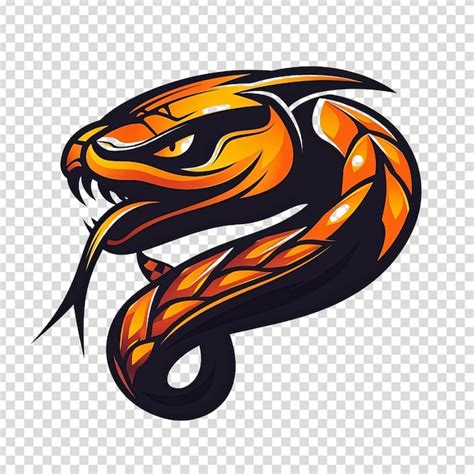 Pit vipers PSD, High Quality Free PSD Templates for Download | Freepik