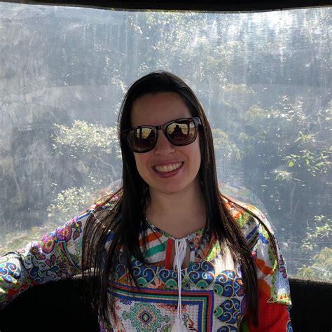 CABLE CAR POCOS DE CALDAS - All You Need to Know BEFORE You Go 2026 ...