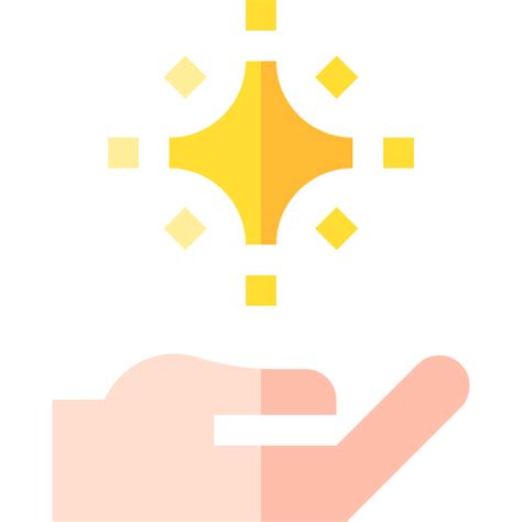 Image result for MagicDraw Icon No Background