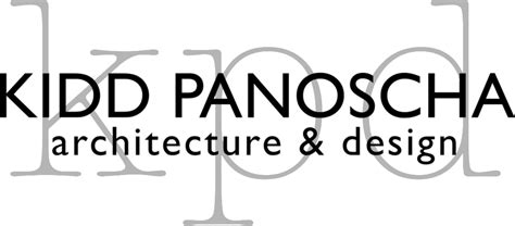 Contact | Architecture design, Contacts, Design