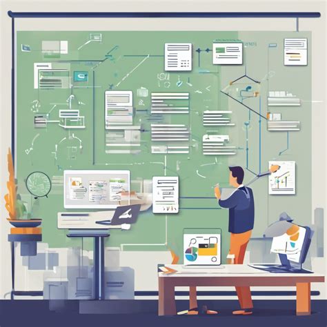 Image result for Validation Framework Spring Architecture