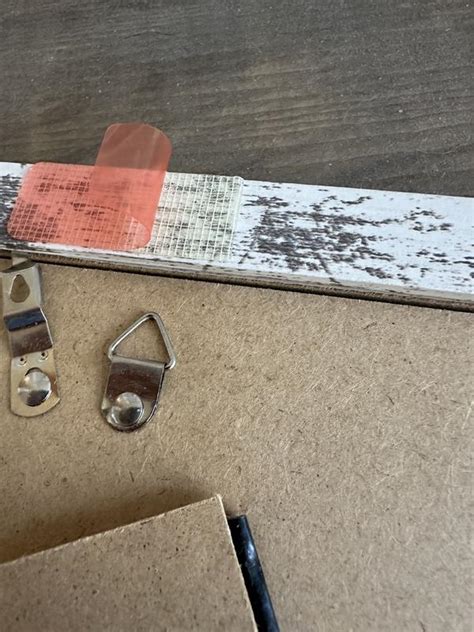 The Original Super Glue Total Tape Polymer-based Clear Multi-use ...