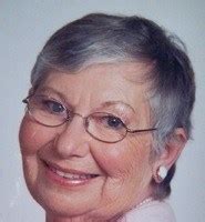 Ruth Cohen Obituary (2017) - Utica, NY - The Observer-Dispatch