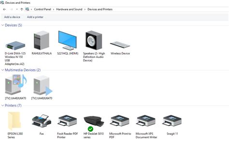 Image result for Printer Offline Problem
