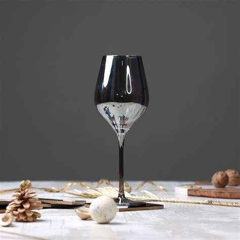 Shop Elegant Wine Glass Gift Sets and Barware Accessories Online – The ...