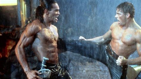 Alien Cyborg in Movie Actor 的图像结果