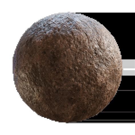 Mud Python 的图像结果