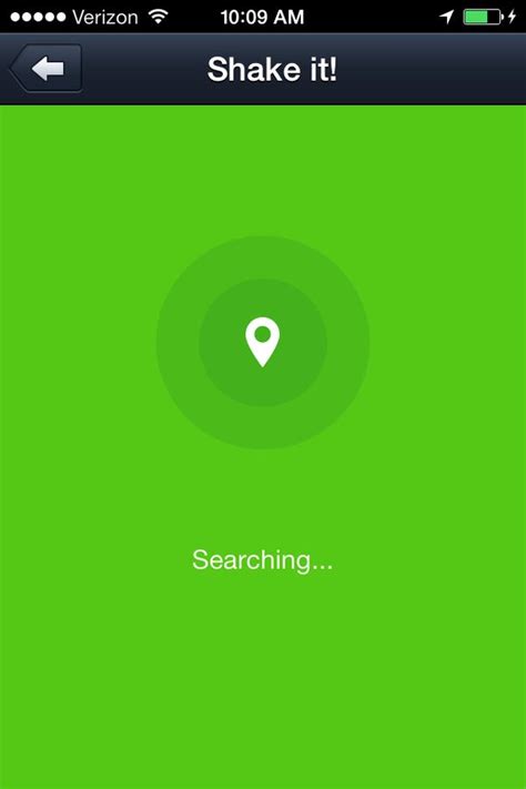 Image result for Line App Tutorial