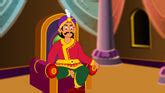 Magicbox Animation