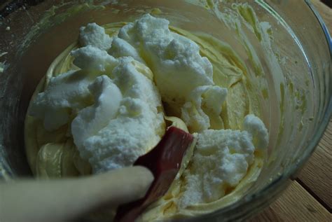 Folding Definition In Cooking at Joel Bowman blog