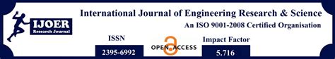 Example Engineering Journal 的图像结果