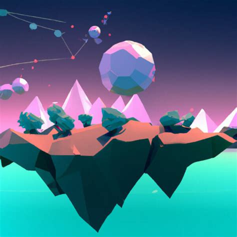 Image result for Python Regex Tutorial