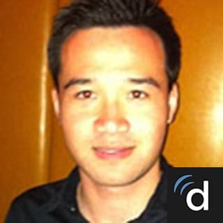 Dr. Lang H. Nguyen, MD | Washington, DC | Urologist | US News Doctors