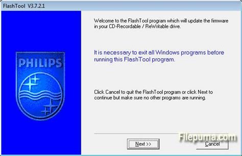 Flash Tool Download 的图像结果