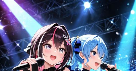 Image result for vs Code .Net