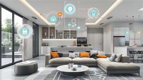 Technology at Home 的图像结果