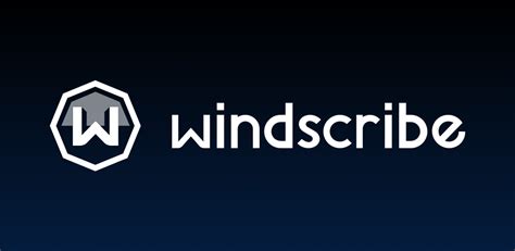 Windscribe VPN - Watch Anything, Privately - App on Amazon Appstore