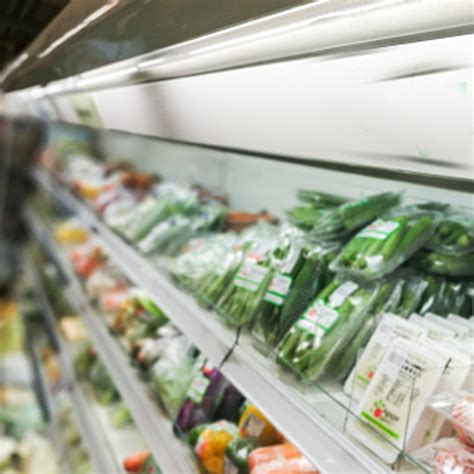 Agropple Food Private Limited
