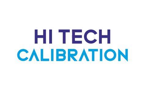 SURFACE COATING EXPO 2025