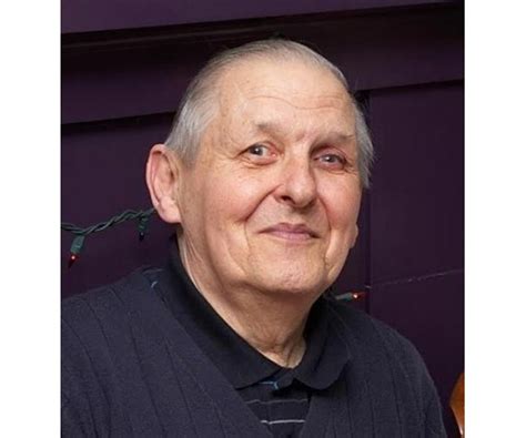 Richard Jette Obituary (2018) - Troy, NY - The Record