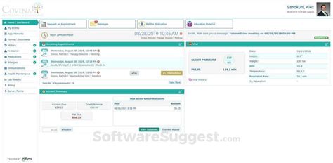 Insync EMR Tutorial 的图像结果