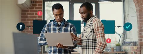 Image result for Data File Transfer