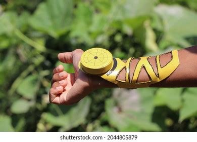 Waste Things Projects 的图像结果