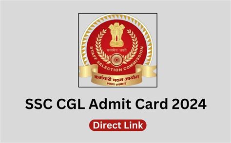 Jagdamba Typing Centre Bhiwani | Best Typing Institute in Bhiwani ...