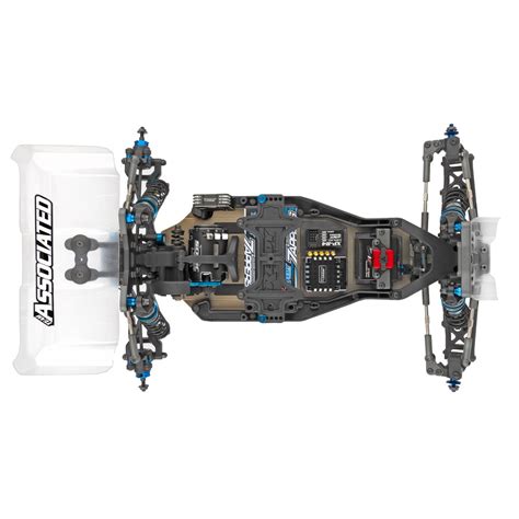 Image result for Mini Z Racing Tips