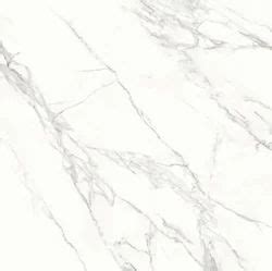 Granite Slab - Coffee Brown Granite Stone Manufacturer from Pune