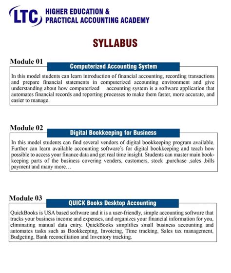 Computerized Accounting Courses 的图像结果