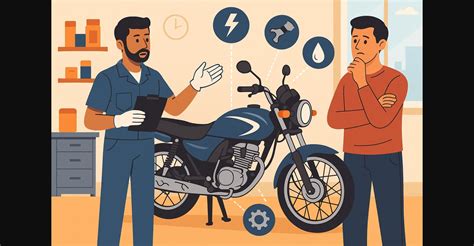 Image result for Common Bike Problems