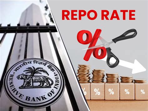 RBI’s MPC’s repo rate cut impact: EMI reduction, loan refinancing ...
